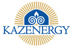 Study on the role of women in Kazakhstan’s energy sector